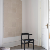 pp68 & pp58 | Final Chair