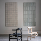 pp68 & pp58 | Final Chair