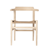 pp68 & pp58 | Final Chair