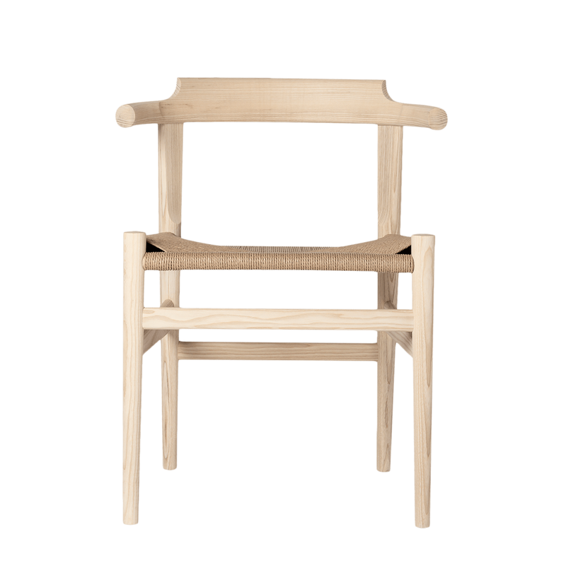 pp68 & pp58 | Final Chair | PP Møbler | Danish & Scandinavian