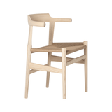 pp68 & pp58 | Final Chair