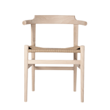 pp68 & pp58 | Final Chair