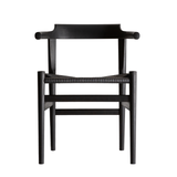 pp68 & pp58 | Final Chair
