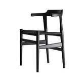 pp68 & pp58 | Final Chair