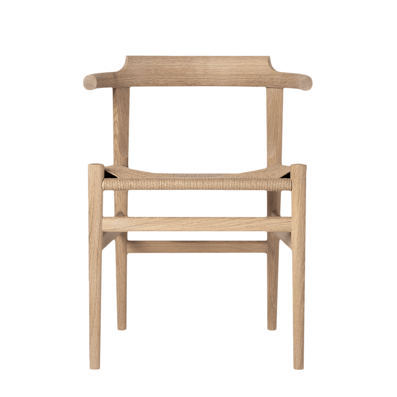 pp68 & pp58 | Final Chair