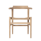 pp68 & pp58 | Final Chair
