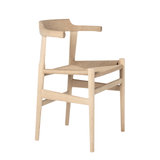 pp68 & pp58 | Final Chair