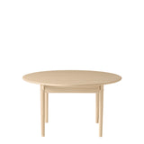pp70 | Round Table