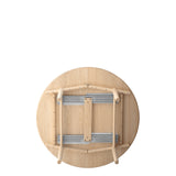 pp70 | Round Table