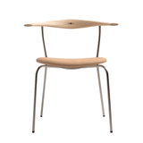 pp701 | Minimal Chair