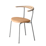 pp701 | Minimal Chair