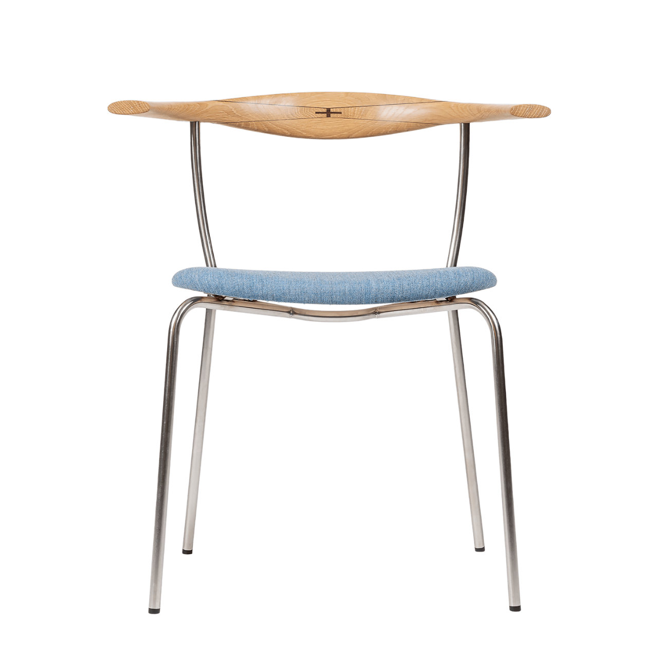 pp701 | Minimal Chair