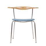 pp701 | Minimal Chair