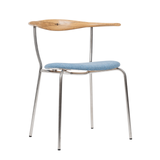 pp701 | Minimal Chair