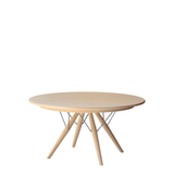 pp75 | Stayed Table