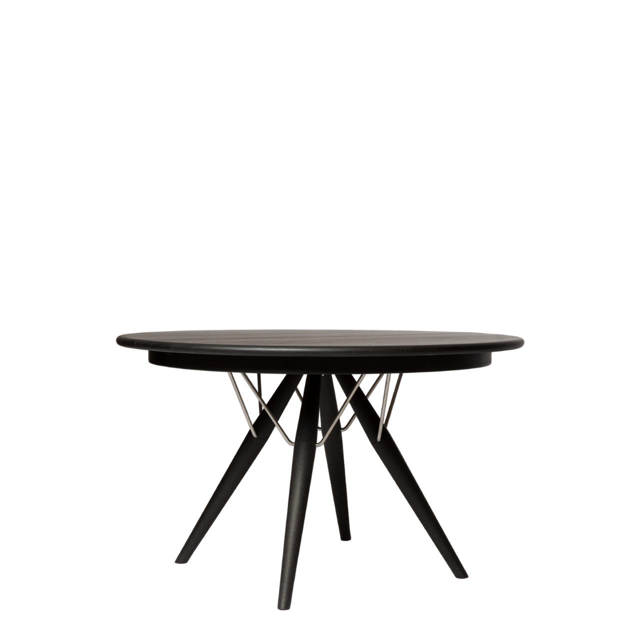 pp75 | Stayed Table