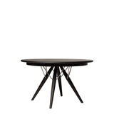 pp75 | Stayed Table