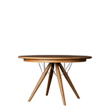pp75 | Stayed Table