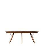 pp75 | Stayed Table