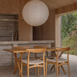 pp85 | Cross Legged Table