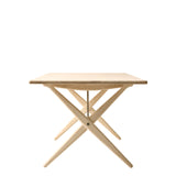 pp85 | Cross Legged Table