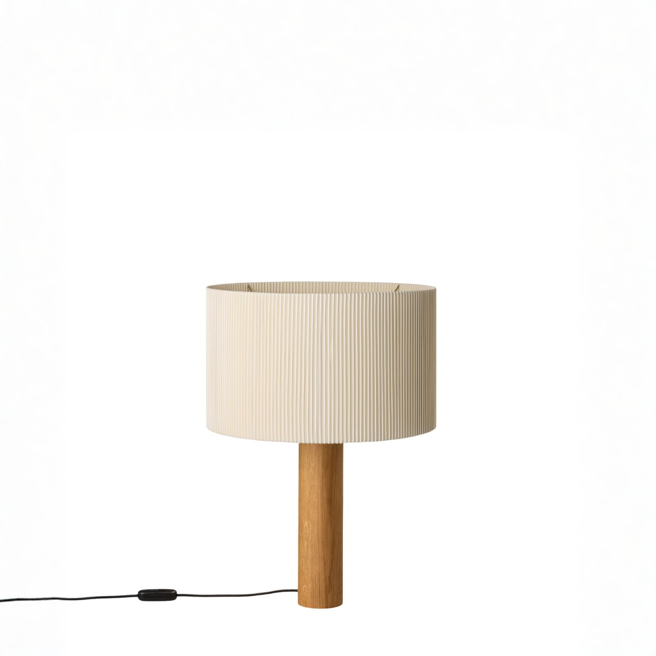Moragas Table Lamp