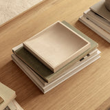 pp970/pp973 | Wooden Tray