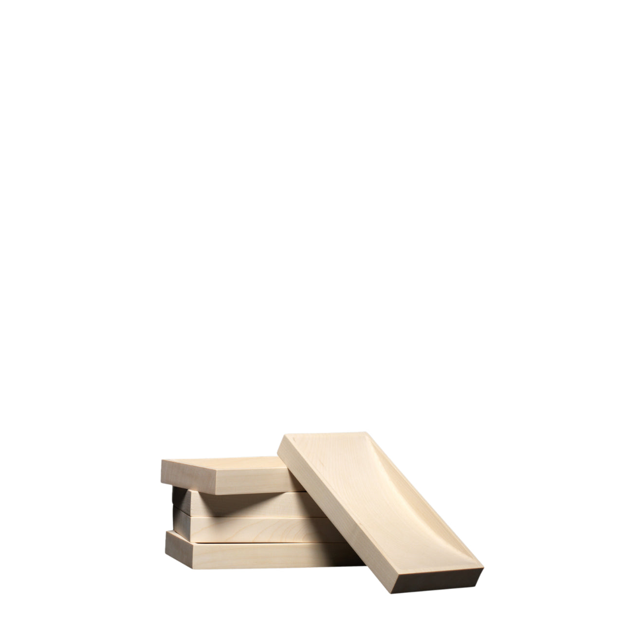 pp970/pp973 | Wooden Tray