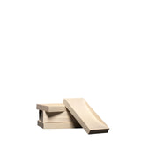 pp970/pp973 | Wooden Tray
