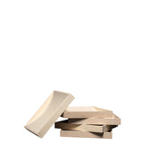 pp970/pp973 | Wooden Tray