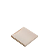 pp970/pp973 | Wooden Tray