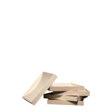 pp970/pp973 | Wooden Tray