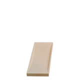 pp970/pp973 | Wooden Tray