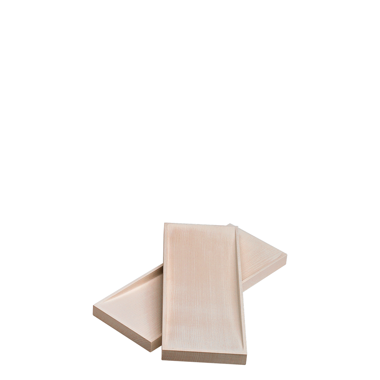 pp970/pp973 | Wooden Tray
