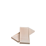 pp970/pp973 | Wooden Tray