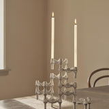 Quist Candle Holder