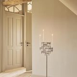 Quist Candle Holder