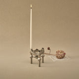 Quist Candle Holder