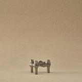 Quist Candle Holder