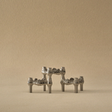 Quist Candle Holder