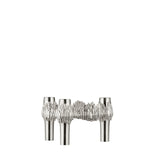 Quist Candle Holder