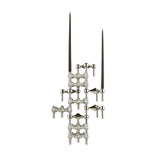 Quist Candle Holder