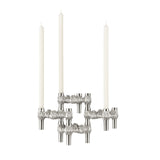 Quist Candle Holder