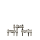 Quist Candle Holder