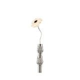 Quist Vase