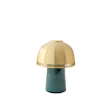 Raku Portable Lamp SH8