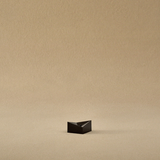 Reflect Candle Holder
