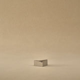 Reflect Candle Holder