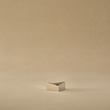 Reflect Candle Holder