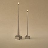 Reflect Candle Holder